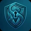 BlendIn VPN